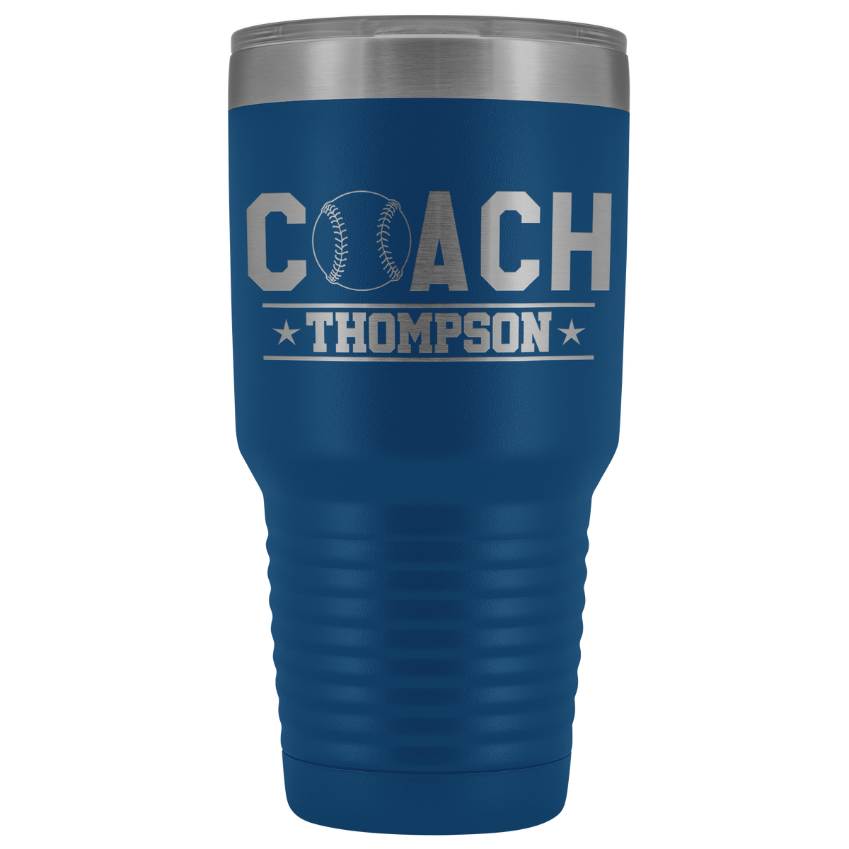 Coach Purse Tumbler – TeresacustomshCrafts