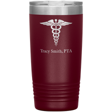 20oz_Tracy_Smith_PTA_Tumbler_20oz_Tumbler_Maroon_Mockup.png_16159034
