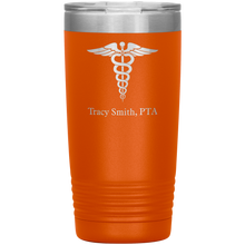 20oz_Tracy_Smith_PTA_Tumbler_20oz_Tumbler_Orange_Mockup.png_16159033