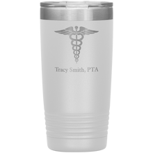 20oz_Tracy_Smith_PTA_Tumbler_20oz_Tumbler_White_Mockup.png_16159032
