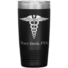 20oz_Tracy_Smith_PTA_Tumbler_Black_Mockup.png_16159119