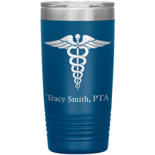20oz_Tracy_Smith_PTA_Tumbler_Blue_Mockup.png_16159120
