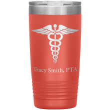 20oz_Tracy_Smith_PTA_Tumbler_Coral_Mockup.png_16159125