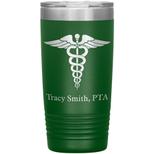 20oz_Tracy_Smith_PTA_Tumbler_Green_Mockup.png_16159130