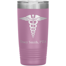 20oz_Tracy_Smith_PTA_Tumbler_Lt_Purple_Mockup.png_16159126