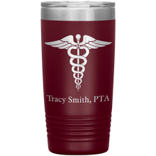 20oz_Tracy_Smith_PTA_Tumbler_Maroon_Mockup.png_16159134