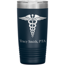 20oz_Tracy_Smith_PTA_Tumbler_Navy_Mockup.png_16159133