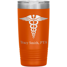 20oz_Tracy_Smith_PTA_Tumbler_Orange_Mockup.png_16159129