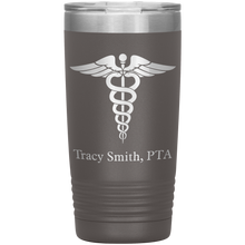 20oz_Tracy_Smith_PTA_Tumbler_Pewter_Mockup.png_16159124