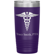 20oz_Tracy_Smith_PTA_Tumbler_Purple_Mockup.png_16159122