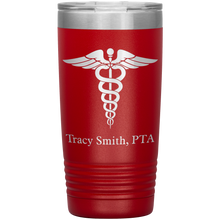 20oz_Tracy_Smith_PTA_Tumbler_Red_Mockup.png_16159131