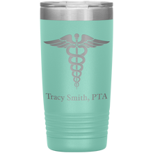 20oz_Tracy_Smith_PTA_Tumbler_Teal_Mockup.png_16159123