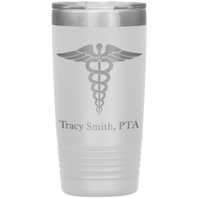 20oz_Tracy_Smith_PTA_Tumbler_White_Mockup.png_16159128