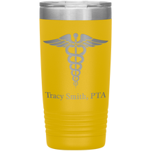 20oz_Tracy_Smith_PTA_Tumbler_Yellow_Mockup.png_16159132