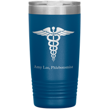 20z_Amy-Lee-Phlebotomist_Blue_Mockup.png_16171984