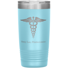 20z_Amy-Lee-Phlebotomist_LT_Blue_Mockup.png_16171985