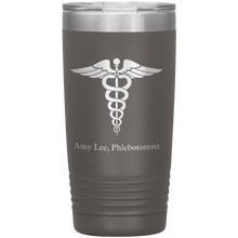 20z_Amy-Lee-Phlebotomist_Pewter_Mockup.png_16171988