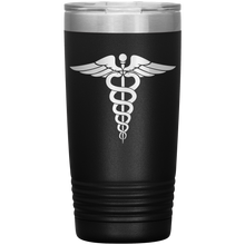 20z_Blank_Medical_Tumbler_Black_Mockup.png_16165231