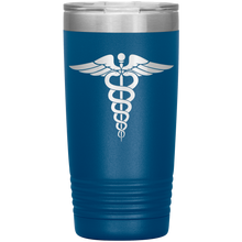 20z_Blank_Medical_Tumbler_Blue_Mockup.png_16165232