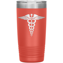 20z_Blank_Medical_Tumbler_Coral_Mockup.png_16165237