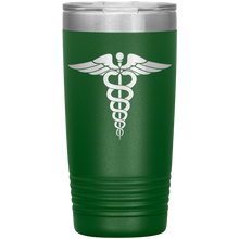 20z_Blank_Medical_Tumbler_Green_Mockup.png_16165242