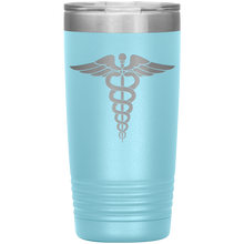 20z_Blank_Medical_Tumbler_LT_Blue_Mockup.png_16165233