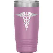 20z_Blank_Medical_Tumbler_Lt_Purple_Mockup.png_16165238