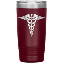 20z_Blank_Medical_Tumbler_Maroon_Mockup.png_16165246