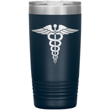 20z_Blank_Medical_Tumbler_Navy_Mockup.png_16165245