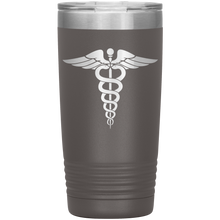 20z_Blank_Medical_Tumbler_Pewter_Mockup.png_16165236