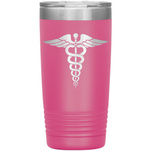 20z_Blank_Medical_Tumbler_Pink_Mockup.png_16165239