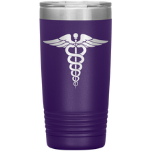 20z_Blank_Medical_Tumbler_Purple_Mockup.png_16165234