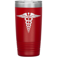 20z_Blank_Medical_Tumbler_Red_Mockup.png_16165243