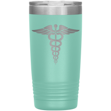 20z_Blank_Medical_Tumbler_Teal_Mockup.png_16165235