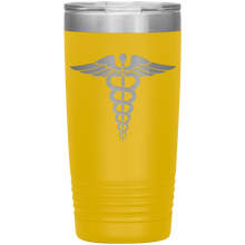20z_Blank_Medical_Tumbler_Yellow_Mockup.png_16165244