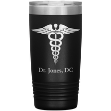 20z_Dr-Jones-DC_Black_Mockup.png_16171791