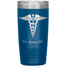 20z_Dr-Jones-DC_Blue_Mockup.png_16171792