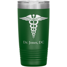 20z_Dr-Jones-DC_Green_Mockup.png_16171802