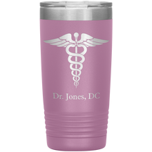 20z_Dr-Jones-DC_Lt_Purple_Mockup.png_16171798