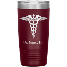 20z_Dr-Jones-DC_Maroon_Mockup.png_16171806