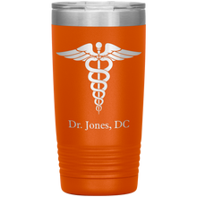 20z_Dr-Jones-DC_Orange_Mockup.png_16171801