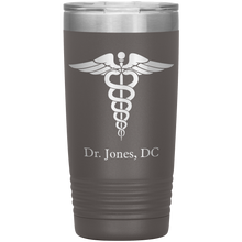 20z_Dr-Jones-DC_Pewter_Mockup.png_16171796