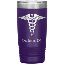20z_Dr-Jones-DC_Purple_Mockup.png_16171794
