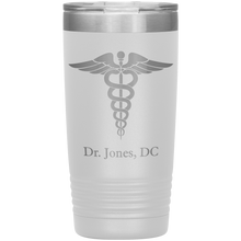 20z_Dr-Jones-DC_White_Mockup.png_16171800