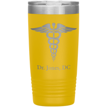 20z_Dr-Jones-DC_Yellow_Mockup.png_16171804