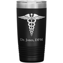20z_Dr-Jones-DPM_Black_Mockup.png_16171967