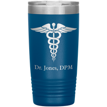 20z_Dr-Jones-DPM_Blue_Mockup.png_16171968