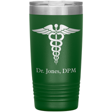 20z_Dr-Jones-DPM_Green_Mockup.png_16171978