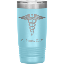 20z_Dr-Jones-DPM_LT_Blue_Mockup.png_16171969