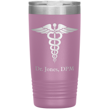 20z_Dr-Jones-DPM_Lt_Purple_Mockup.png_16171974